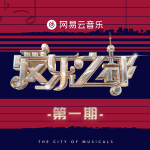 爆乳美女午夜福利视频
