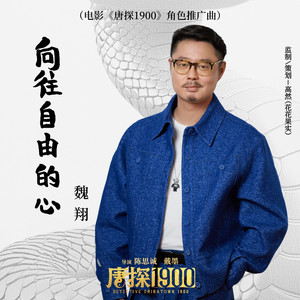 爆乳美女午夜福利视频
