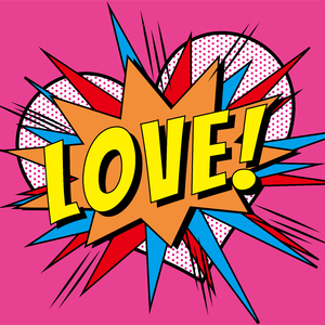 爆乳美女午夜福利视频
