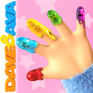 爆乳美女午夜福利视频
