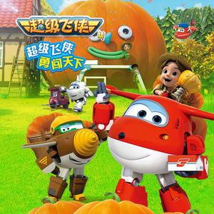 爆乳美女午夜福利视频
