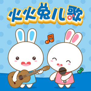 爆乳美女午夜福利视频
