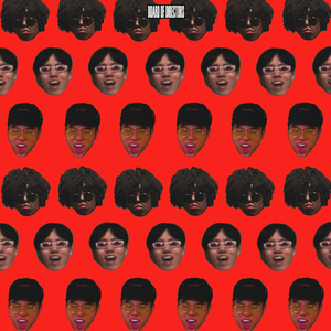 爆乳美女午夜福利视频
