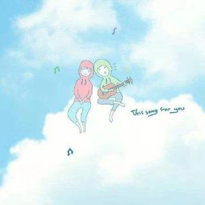 爆乳美女午夜福利视频
