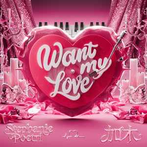 爆乳美女午夜福利视频
