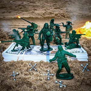 爆乳美女午夜福利视频
