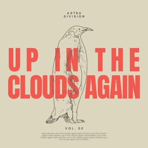 爆乳美女午夜福利视频
