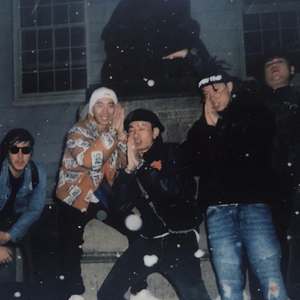 爆乳美女午夜福利视频
