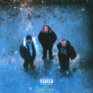 爆乳美女午夜福利视频
