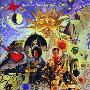 爆乳美女午夜福利视频
