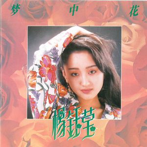 爆乳美女午夜福利视频
