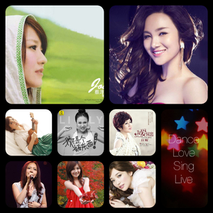 爆乳美女午夜福利视频
