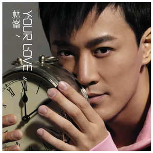 爆乳美女午夜福利视频
