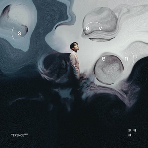 爆乳美女午夜福利视频
