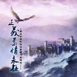 爆乳美女午夜福利视频
