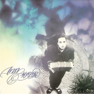 爆乳美女午夜福利视频
