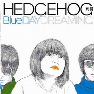 爆乳美女午夜福利视频
