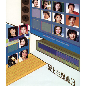 爆乳美女午夜福利视频
