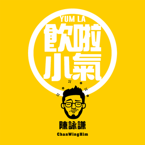 爆乳美女午夜福利视频
