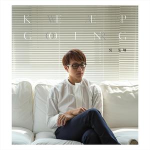 爆乳美女午夜福利视频
