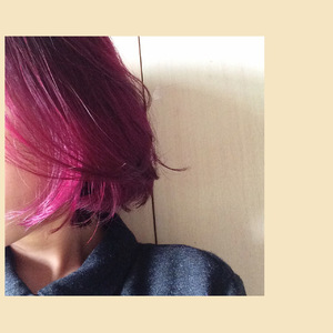 爆乳美女午夜福利视频
