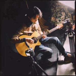 爆乳美女午夜福利视频
