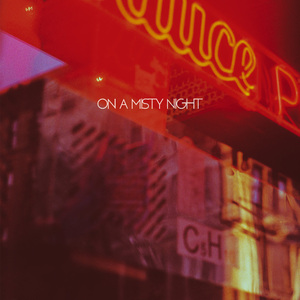 爆乳美女午夜福利视频
