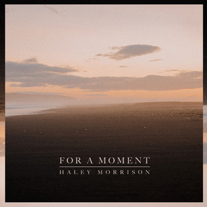 爆乳美女午夜福利视频
