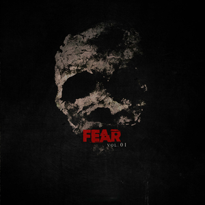 爆乳美女午夜福利视频
