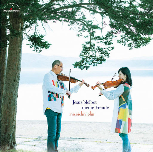 爆乳美女午夜福利视频
