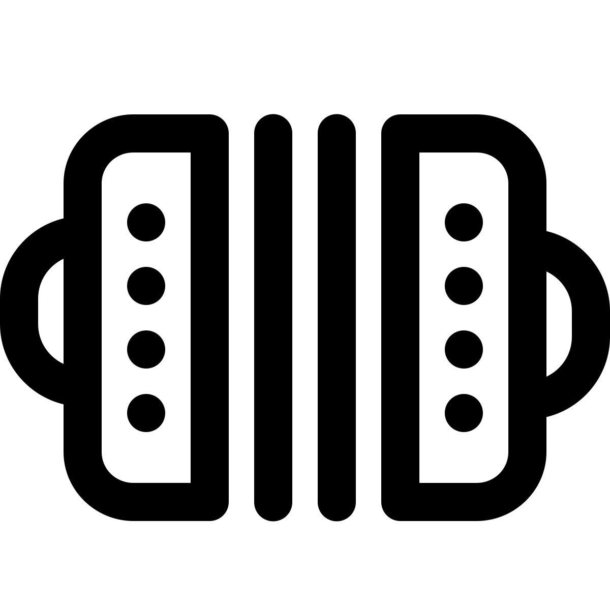 律动网音频集市
